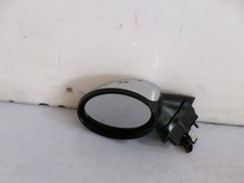 12476 Specchietto Sinistro
