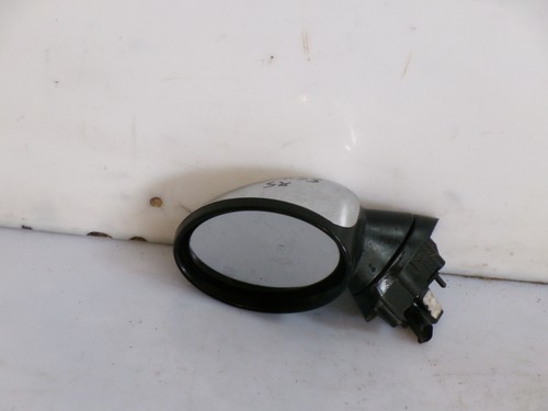 12476 specchietto sinistro - 12476,