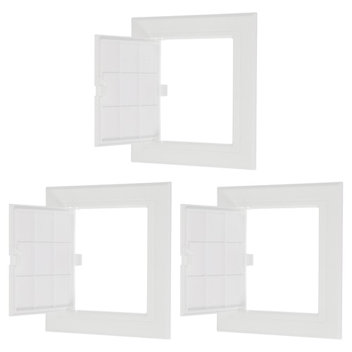 Pannello accesso con - accesso,