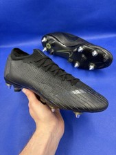 Nike Mercurial Vapor 12 Elite