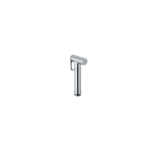 Elka 5079 chrome round - chrome,