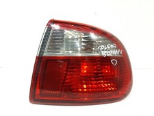 1M5945112 LUCI POSTERIORI