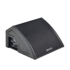 dB Technologies FMX 10 -