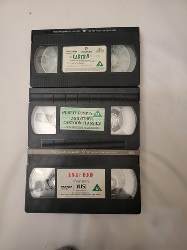 Lot vintage kids - lot,