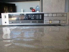 Technics *SU-Z35 Amplificatore