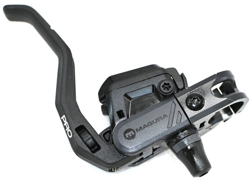 Magura leva freno gustav - freno,