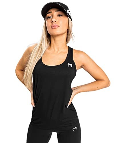 Venum essential - venum,