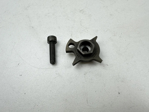 Accensione dita suzuki gsx 750 - accensione,