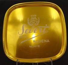 Severi vini modena imfa aviano - modena,
