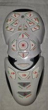 2004 Telecomando WowWee