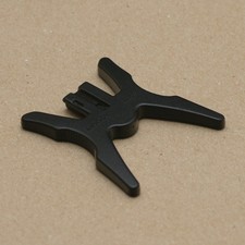 Supporto flash wireless