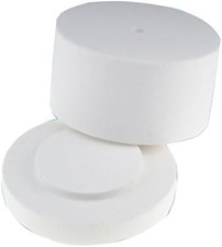 Forno Microonde Professionale