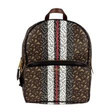 Zaino originale BURBERRY