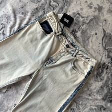 Jeans Denim Twinset My Twin