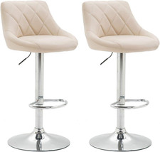 2X Sgabelli Design Lazio in
