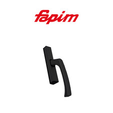 Cremonese Maniglia apertura