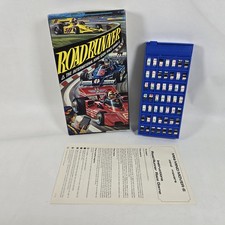 Roadrunner Road Sign Gioco di