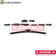 SPAZZOLA TERGICRISTALLO 27M350