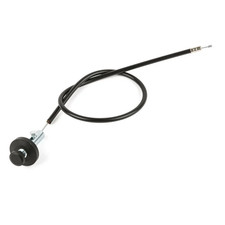 KIT COMANDO STARTER CAN CAVO