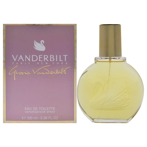 Pour femme eau toilette - eau, de