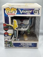 Funko Pop | Animation -