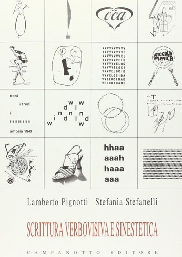 Libro nuovo lamberto - libro,