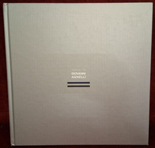 TRIBUTE TO AGNELLI - LE AUTO