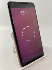 Smartphone Android Google