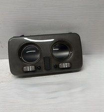 PLAFONIERA ALFA ROMEO GIULIETTA 2010-2020 