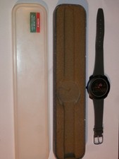 orologio da polso BULOVA