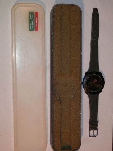 Orologio polso bulova - polso,