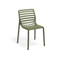 Nardi SEDIA BISTROT DOGA AGAVE