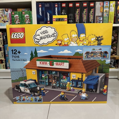 Spedizione gratuita lego - ***spedizione,