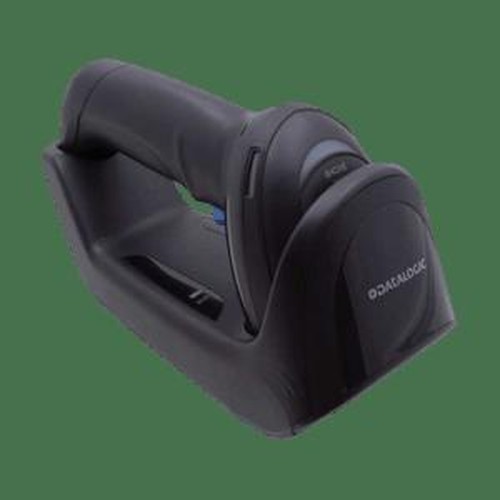 Datalogic gryphon gm4200 - datalogic, 1d