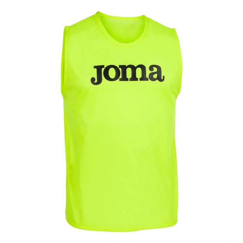 Casacche calcio joma giallo - calcio,