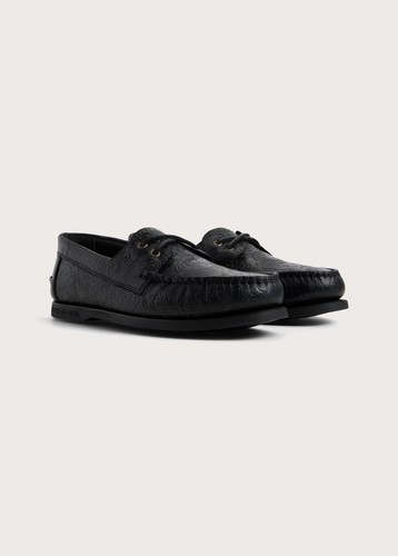 Uno questi giorni sperry - questi, x