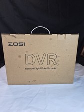 Videoregistratore digitale di