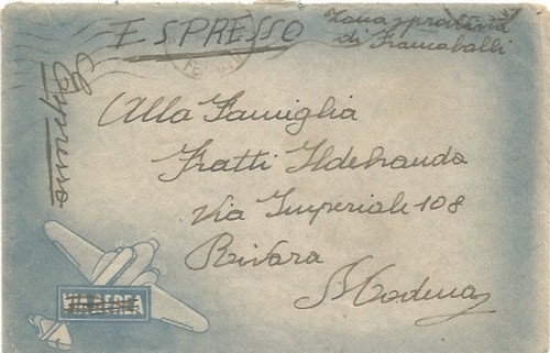 Repubblica sociale osoppo - sociale.,