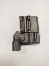 Piastra di base GPS di