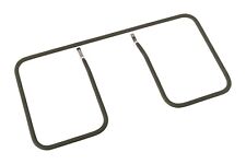 Rowenta resistenza piastra