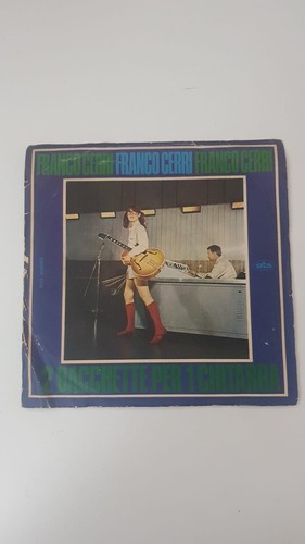 Franco cerri 2 - franco,