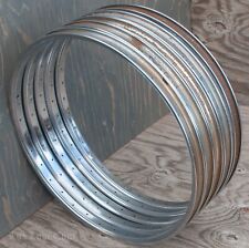 CERCHI 26" 24" Vintage CWC