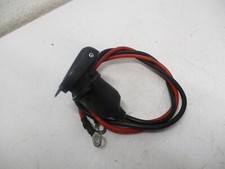 Presa Accessori BMW R1150GS