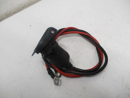 Presa accessori bmw r1150gs - bmw,