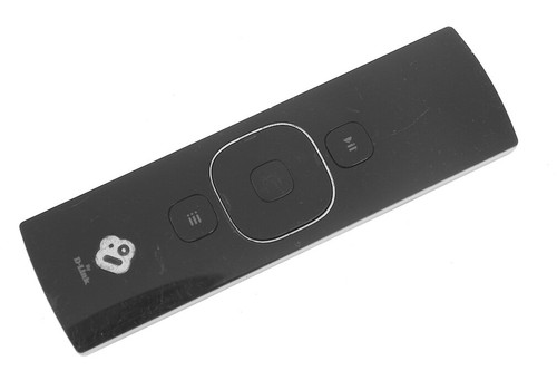 Telecomando originale link - telecomando,