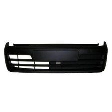 Paraurti anteriore fiat - paraurti,