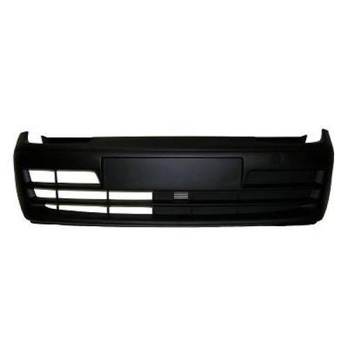 Paraurti anteriore fiat - paraurti,
