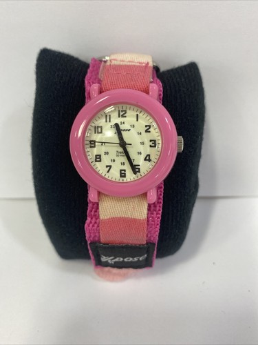 Orologio per bambini - , sekonda