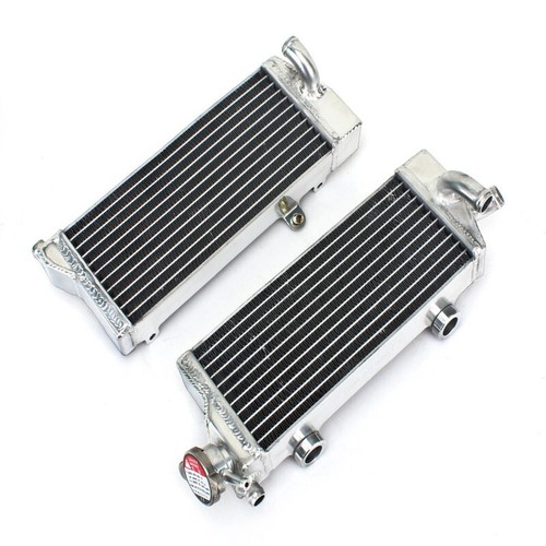 Radiatore per modelli - (coppia),