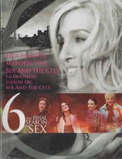 COFFRET DVD INTEGRALE SERIE